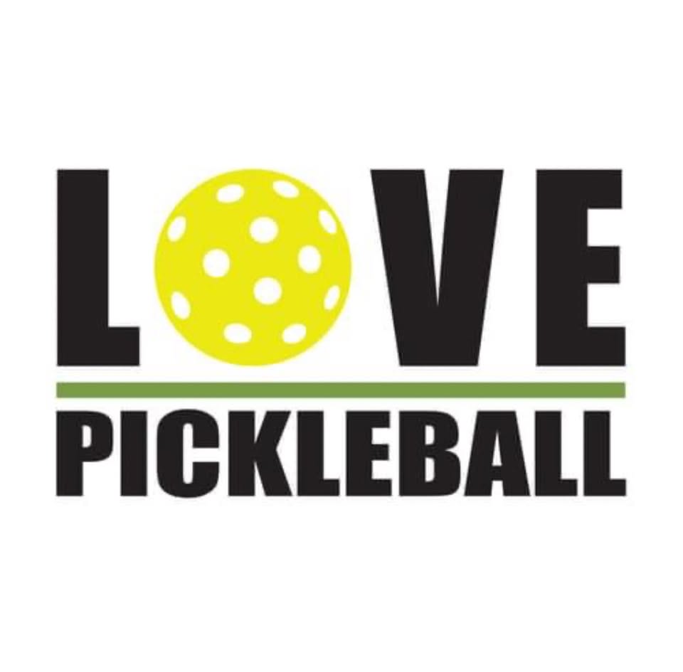 Singles PickleMEET Singles