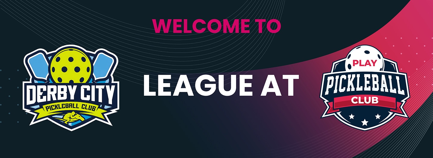 Derby City League